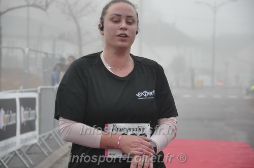 La Fleuryssoise2025/FLEURY2025_02869.JPG